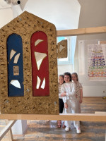 /album/trieda-c6-vcelicky/image15-13-jpeg/